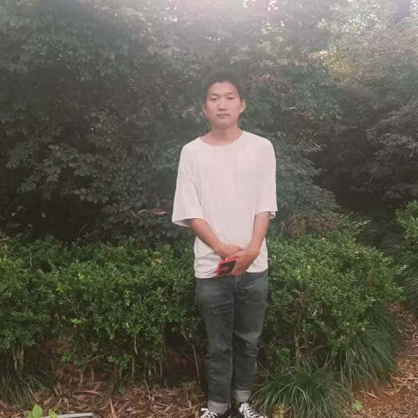 云南34岁单身帅哥真诚找对象-泰和征婚相亲网