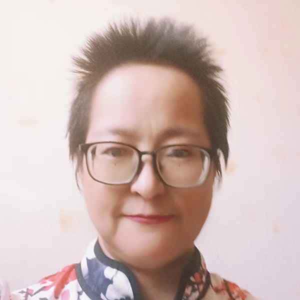 宁夏47岁单身美女真诚找对象-泰和征婚相亲网