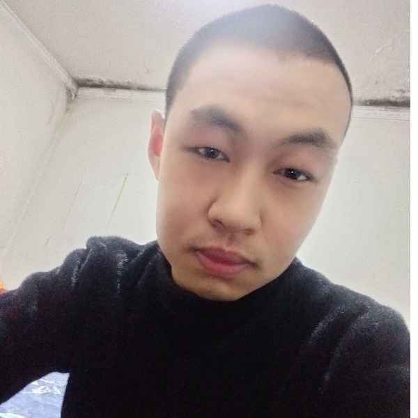 黑龙江32岁单身帅哥真诚找对象-泰和征婚相亲网