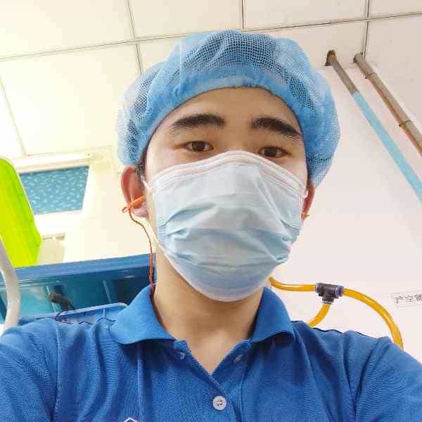 四川31岁单身帅哥真诚找对象-泰和征婚相亲网