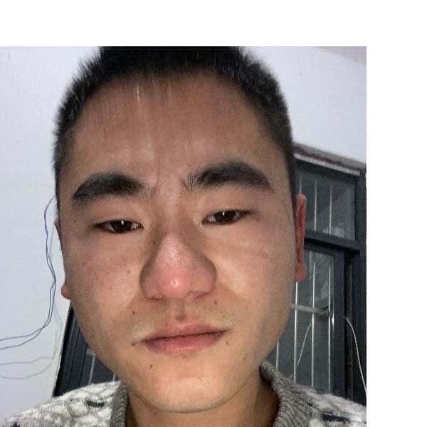 安徽28岁单身帅哥真诚找对象-泰和征婚相亲网