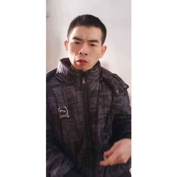 四川31岁单身帅哥真诚找对象-泰和征婚相亲网