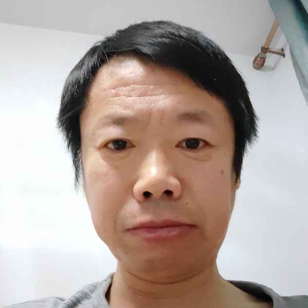 黑龙江50岁单身帅哥真诚找对象-泰和征婚相亲网