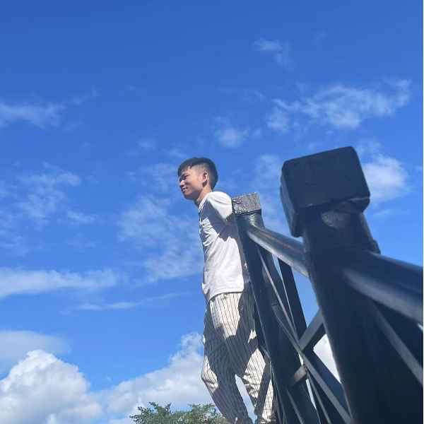 四川25岁单身帅哥真诚找对象-泰和征婚相亲网