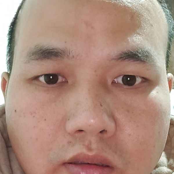 湖南33岁单身帅哥真诚找对象-泰和征婚相亲网