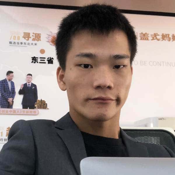 湖南26岁单身帅哥真诚找对象-泰和征婚相亲网