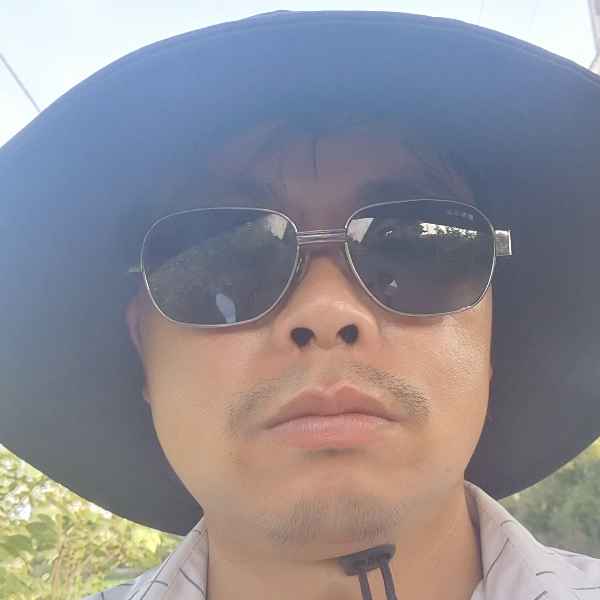 安徽38岁单身帅哥真诚找对象-泰和征婚相亲网