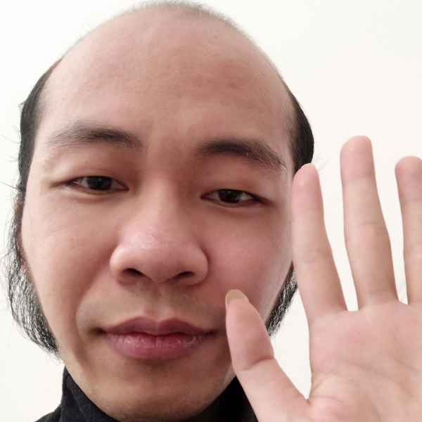 广西37岁单身帅哥真诚找对象-泰和征婚相亲网