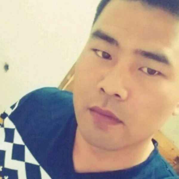 江苏34岁单身帅哥真诚找对象-泰和征婚相亲网