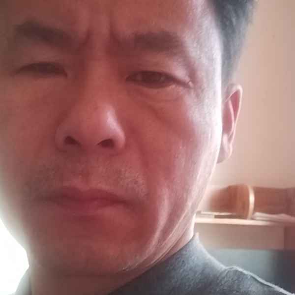 吉林52岁单身帅哥真诚找对象-泰和征婚相亲网