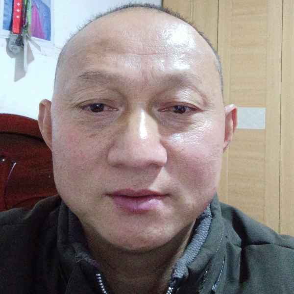 泰和征婚相亲网