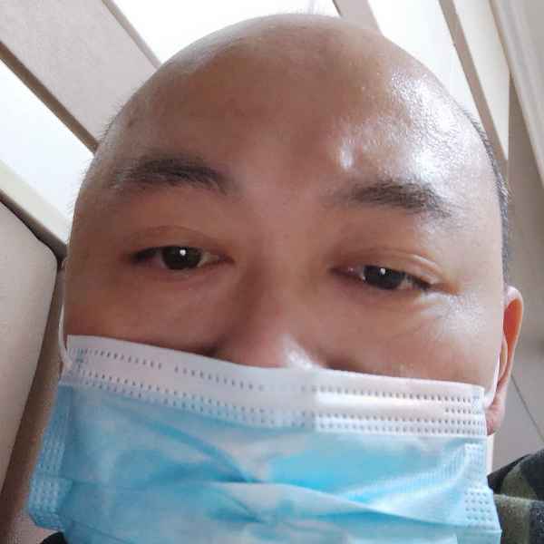 四川42岁单身帅哥真诚找对象-泰和征婚相亲网