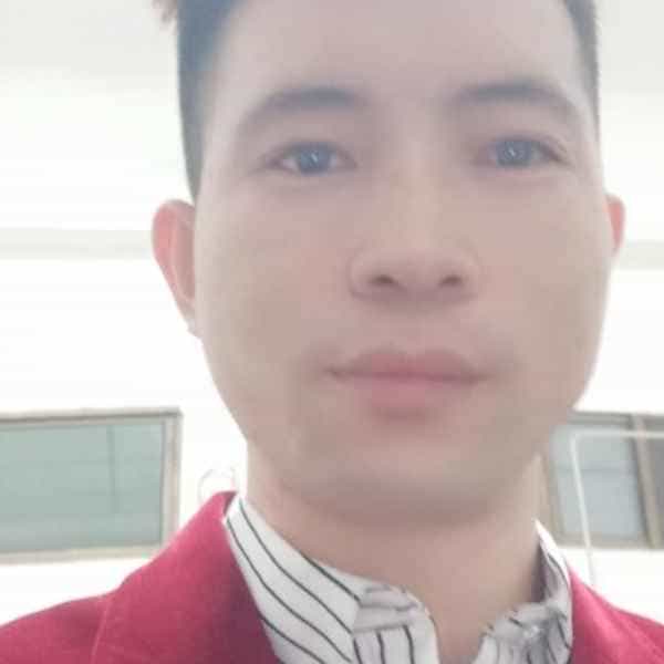 广西37岁单身帅哥真诚找对象-泰和征婚相亲网