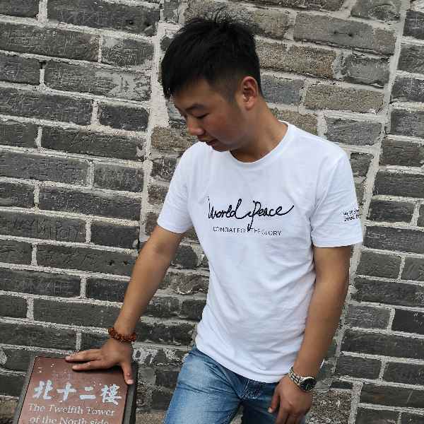 河南27岁单身帅哥真诚找对象-泰和征婚相亲网