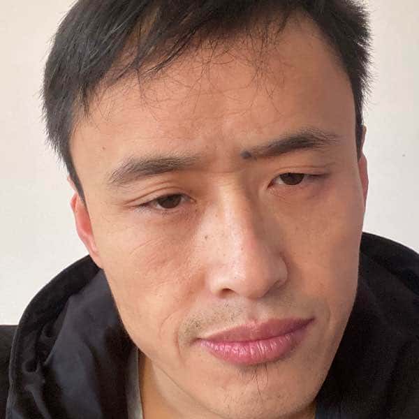 四川39岁单身帅哥真诚找对象-泰和征婚相亲网