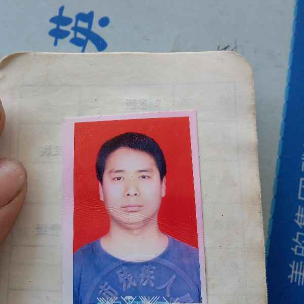 湖北42岁单身帅哥真诚找对象-泰和征婚相亲网