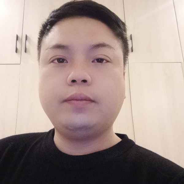 湖南35岁单身帅哥真诚找对象-泰和征婚相亲网