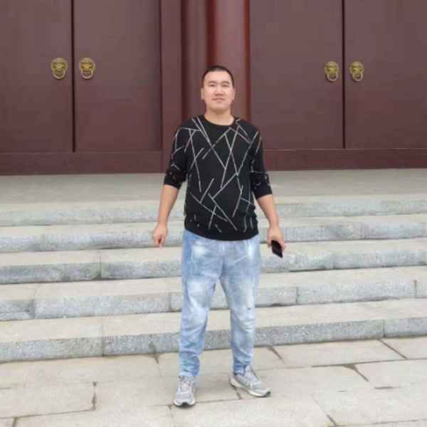 吉林34岁单身帅哥真诚找对象-泰和征婚相亲网
