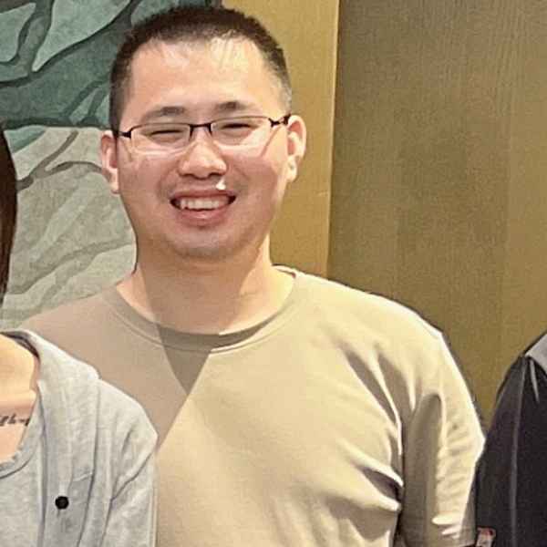 广东35岁单身帅哥真诚找对象-泰和征婚相亲网