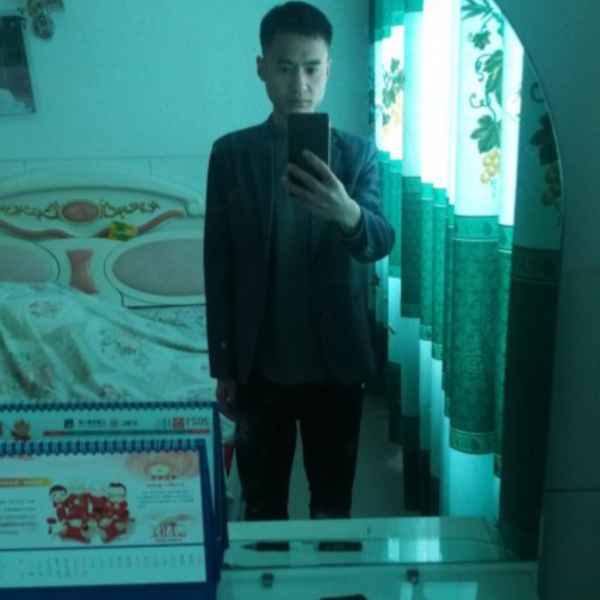 四川34岁单身帅哥真诚找对象-泰和征婚相亲网
