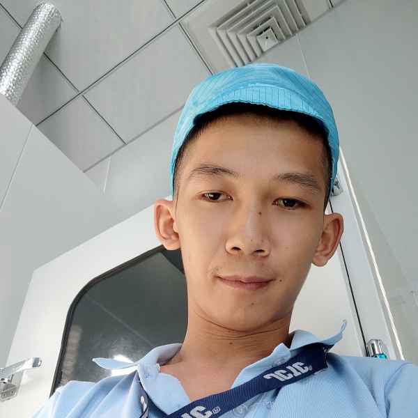 广东27岁单身帅哥真诚找对象-泰和征婚相亲网