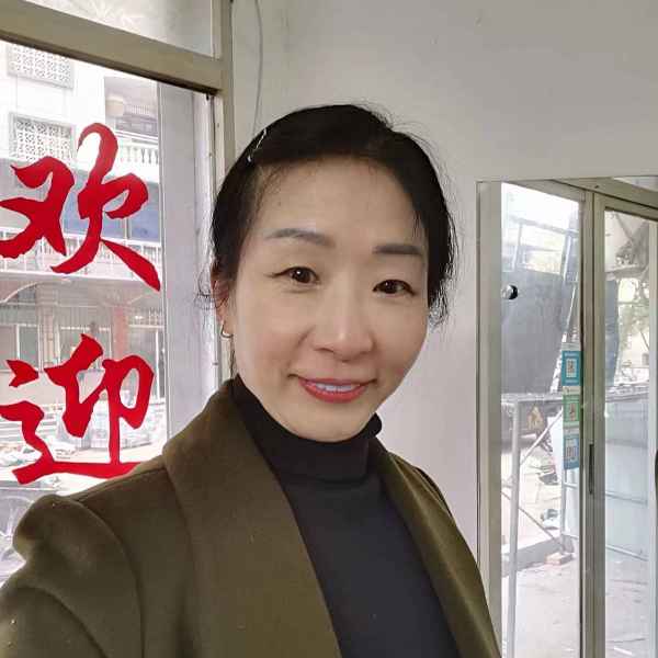 河北55岁单身美女真诚找对象-泰和征婚相亲网