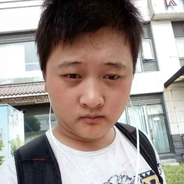 安徽35岁单身帅哥真诚找对象-泰和征婚相亲网