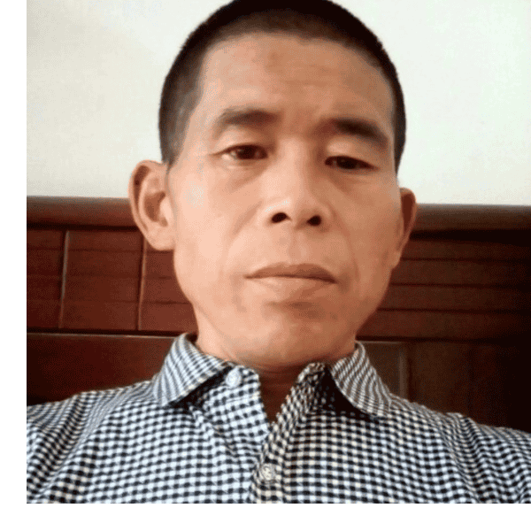 陕西34岁单身帅哥真诚找对象-泰和征婚相亲网