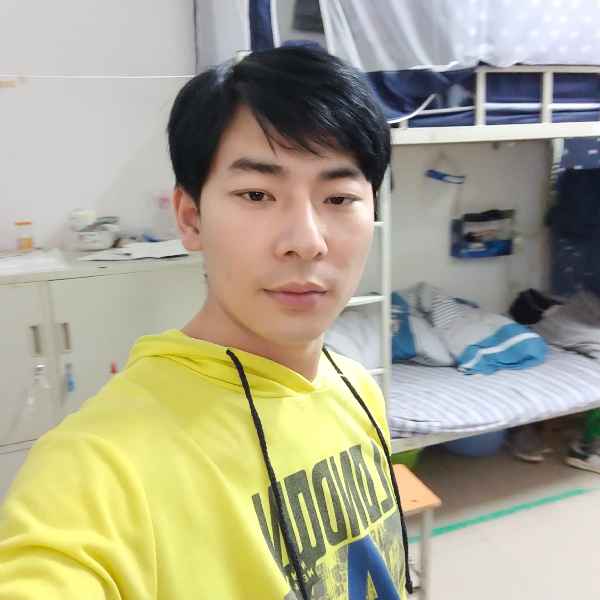 河南36岁单身帅哥真诚找对象-泰和征婚相亲网