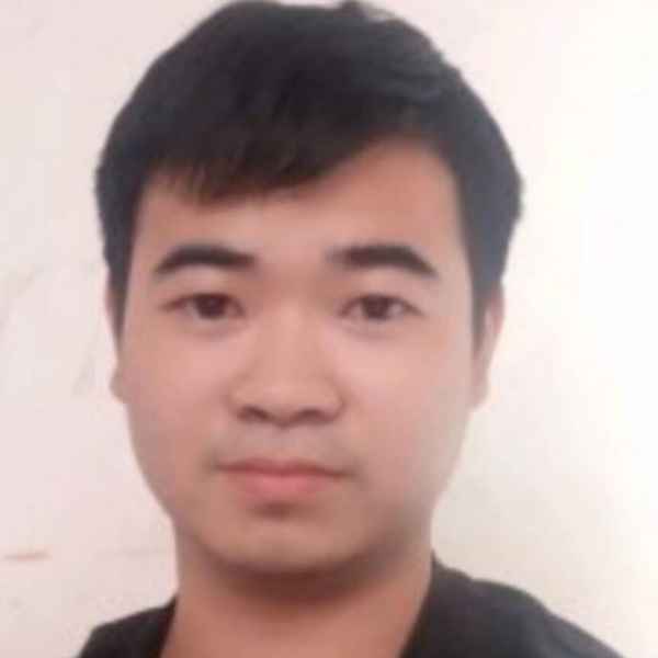 江西34岁单身帅哥真诚找对象-泰和征婚相亲网