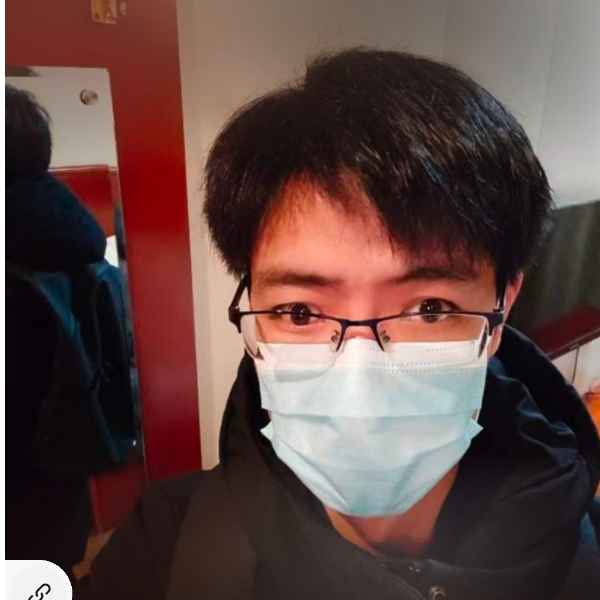 山东42岁单身帅哥真诚找对象-泰和征婚相亲网