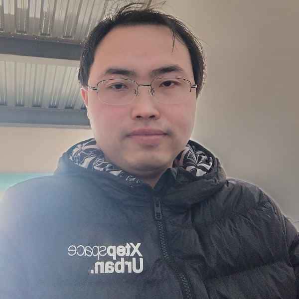 陕西36岁单身帅哥真诚找对象-泰和征婚相亲网
