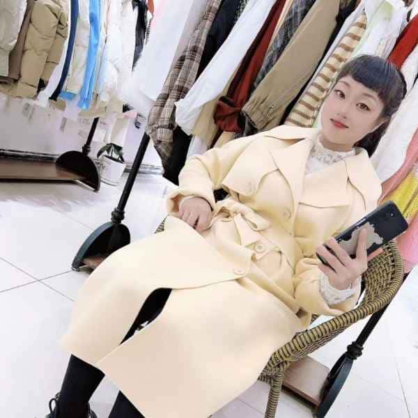四川32岁单身美女真诚找对象-泰和征婚相亲网