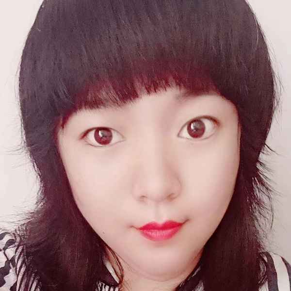 吉林29岁单身美女真诚找对象-泰和征婚相亲网