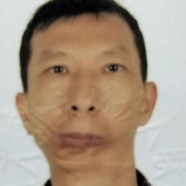 广西47岁单身帅哥真诚找对象-泰和征婚相亲网
