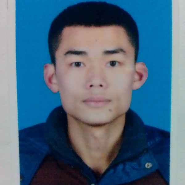 浙江31岁单身帅哥真诚找对象-泰和征婚相亲网