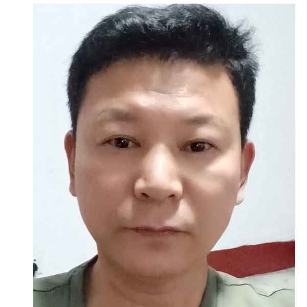 泰和征婚相亲网