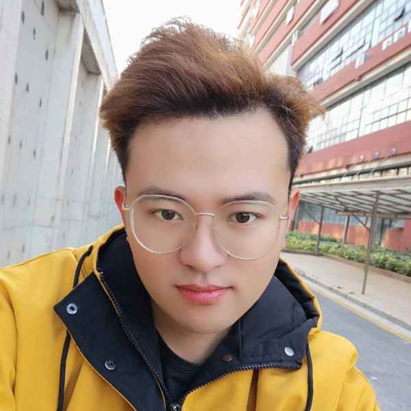 河南30岁单身帅哥真诚找对象-泰和征婚相亲网