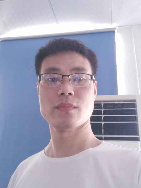 河北43岁单身帅哥真诚找对象-泰和征婚相亲网