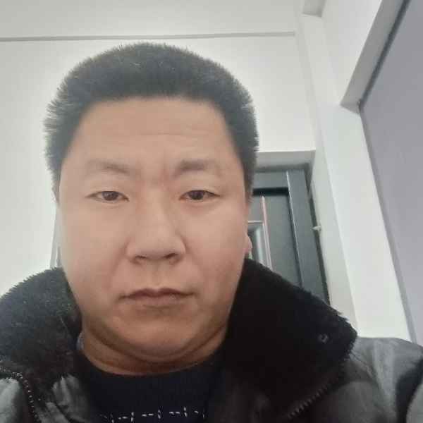 四川34岁单身帅哥真诚找对象-泰和征婚相亲网