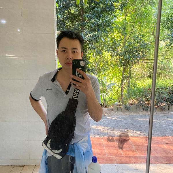广东29岁单身帅哥真诚找对象-泰和征婚相亲网