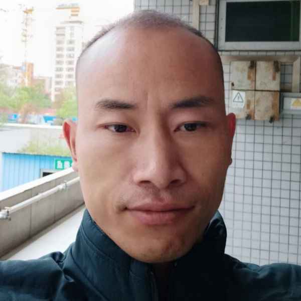 湖南40岁单身帅哥真诚找对象-泰和征婚相亲网
