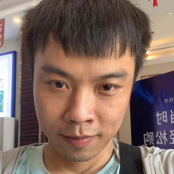 泰和征婚相亲网