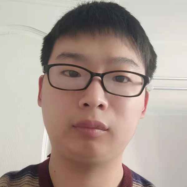 浙江30岁单身帅哥真诚找对象-泰和征婚相亲网