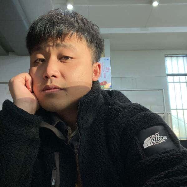 湖南30岁单身帅哥真诚找对象-泰和征婚相亲网