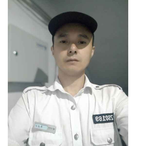 河南40岁单身帅哥真诚找对象-泰和征婚相亲网