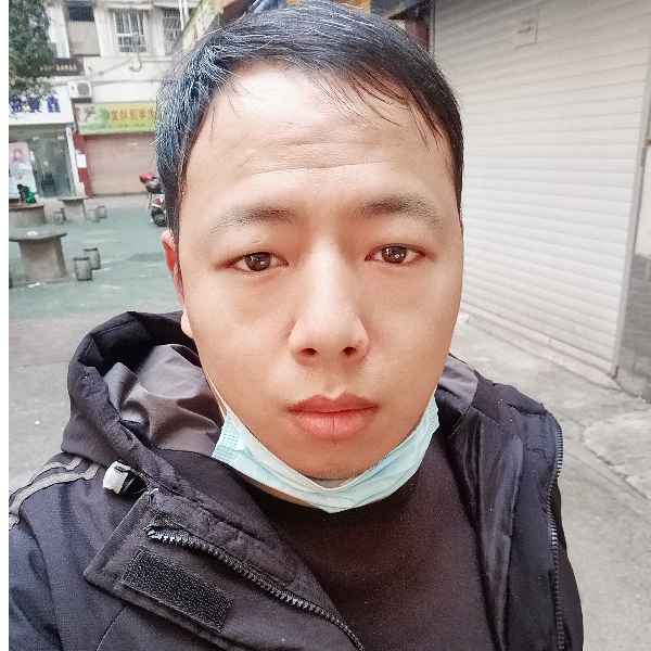 四川34岁单身帅哥真诚找对象-泰和征婚相亲网