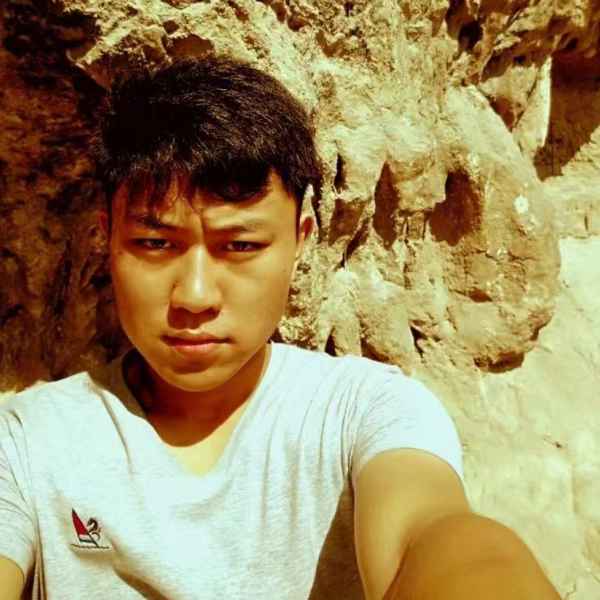 河北31岁单身帅哥真诚找对象-泰和征婚相亲网