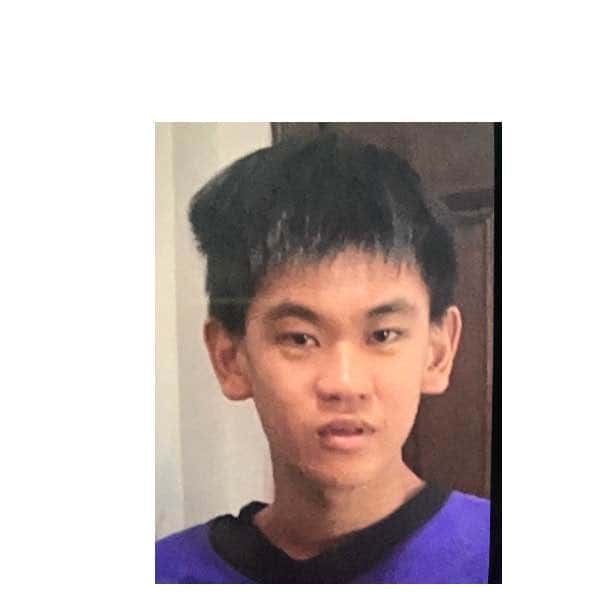 广东24岁单身帅哥真诚找对象-泰和征婚相亲网