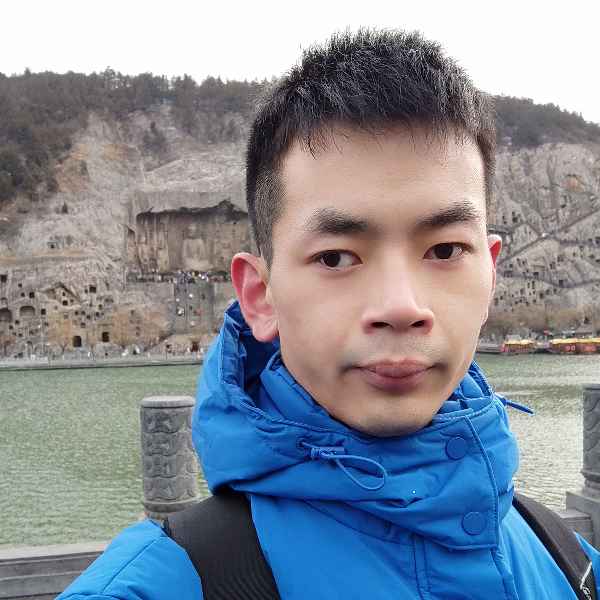 河南27岁单身帅哥真诚找对象-泰和征婚相亲网